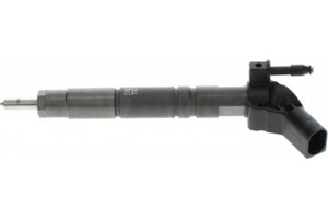 Bosch Μπεκ - 0 445 115 061