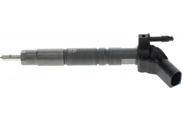 Bosch Μπεκ - 0 445 115 061