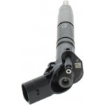 Bosch Μπεκ - 0 445 115 061