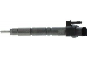 Bosch Μπεκ - 0 445 115 063