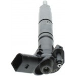 Bosch Μπεκ - 0 445 115 063