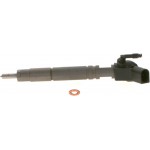 Bosch Μπεκ - 0 445 115 065