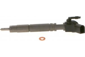 Bosch Μπεκ - 0 445 115 065