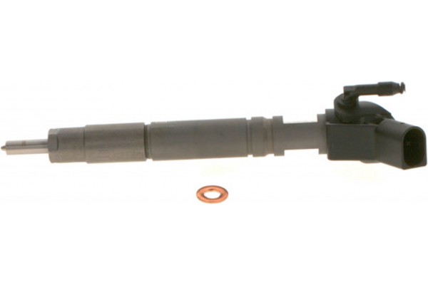 Bosch Μπεκ - 0 445 115 065