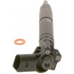 Bosch Μπεκ - 0 445 115 065