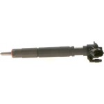 Bosch Μπεκ - 0 986 435 402