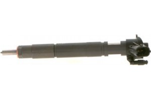 Bosch Μπεκ - 0 986 435 402