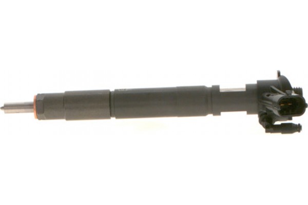 Bosch Μπεκ - 0 986 435 402