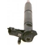 Bosch Μπεκ - 0 986 435 402