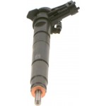 Bosch Μπεκ - 0 986 435 402