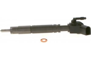 Bosch Μπεκ - 0 445 115 068