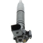 Bosch Μπεκ - 0 445 115 068