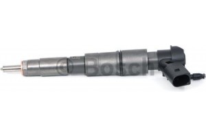 Bosch Μπεκ - 0 445 115 077