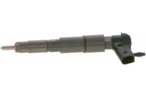 Bosch Μπεκ - 0 445 115 077