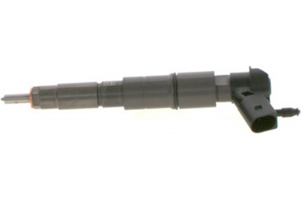 Bosch Μπεκ - 0 445 115 077