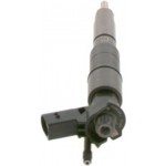 Bosch Μπεκ - 0 445 115 077