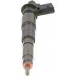 Bosch Μπεκ - 0 445 115 077