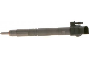 Bosch Μπεκ - 0 986 435 358