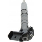 Bosch Μπεκ - 0 986 435 358