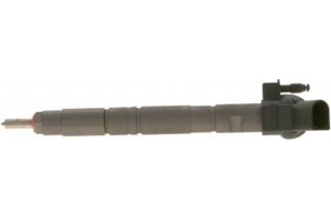 Bosch Μπεκ - 0 986 435 364