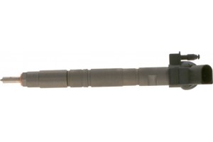 Bosch Μπεκ - 0 986 435 364