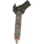 Bosch Μπεκ - 0 986 435 364