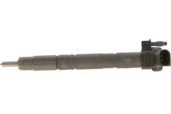 Bosch Μπεκ - 0 445 116 010