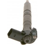 Bosch Μπεκ - 0 445 116 010