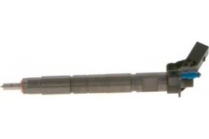 Bosch Μπεκ - 0 445 116 017