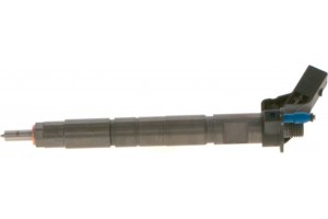 Bosch Μπεκ - 0 445 116 017