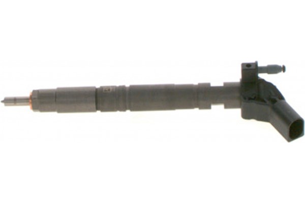 Bosch Μπεκ - 0 445 116 022