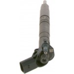 Bosch Μπεκ - 0 445 116 022