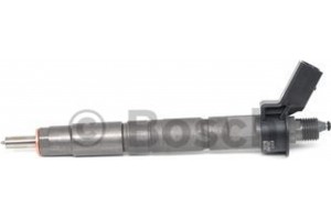 Bosch Μπεκ - 0 445 116 024