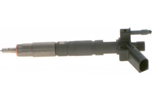 Bosch Μπεκ - 0 445 116 024