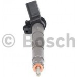 Bosch Μπεκ - 0 445 116 024