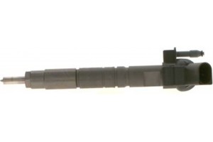 Bosch Μπεκ - 0 445 116 025