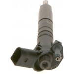 Bosch Μπεκ - 0 445 116 025