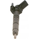 Bosch Μπεκ - 0 445 116 025