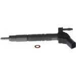 Bosch Μπεκ - 0 445 116 027