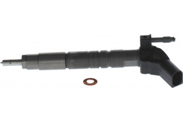 Bosch Μπεκ - 0 445 116 027