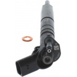 Bosch Μπεκ - 0 445 116 027