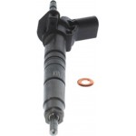 Bosch Μπεκ - 0 445 116 027