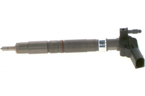 Bosch Μπεκ - 0 986 435 369