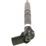 Bosch Μπεκ - 0 986 435 369