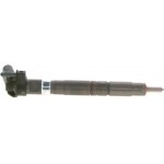 Bosch Μπεκ - 0 986 435 369