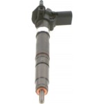 Bosch Μπεκ - 0 986 435 369