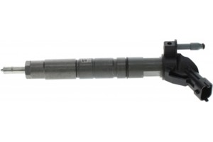 Bosch Μπεκ - 0 445 116 056