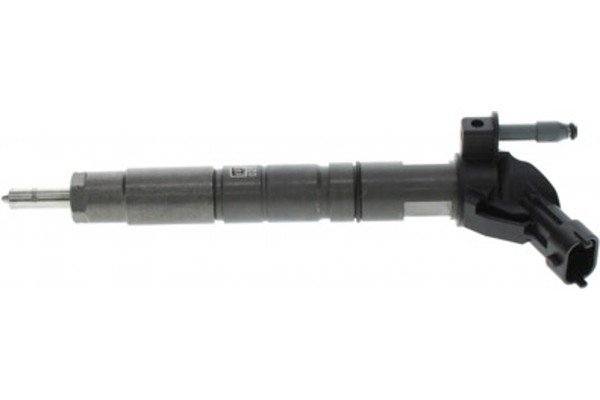 Bosch Μπεκ - 0 445 116 056