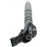 Bosch Μπεκ - 0 445 116 056