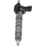 Bosch Μπεκ - 0 445 116 056